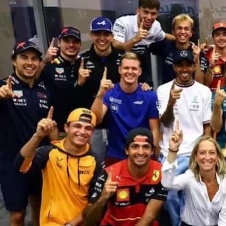 Thumbnail of F1 (ШКОЛА ВОЛШЕБСТВА)