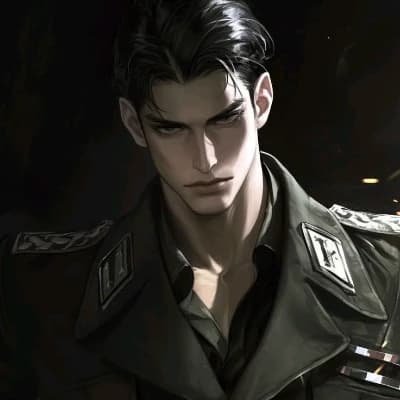 Thumbnail of Михилл Васильев