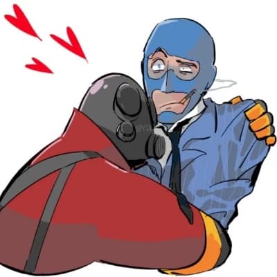 Thumbnail of Поджигатель