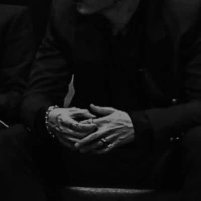 Thumbnail of Слаар Сикандер