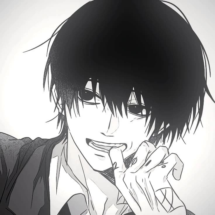 Thumbnail of Кайл из