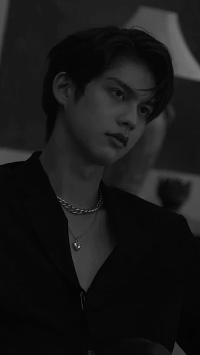 Thumbnail of 𝐓𝐡𝐲𝐦𝐞 𝐀𝐤𝐢𝐫𝐚