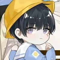 Thumbnail of Натан — младший брат