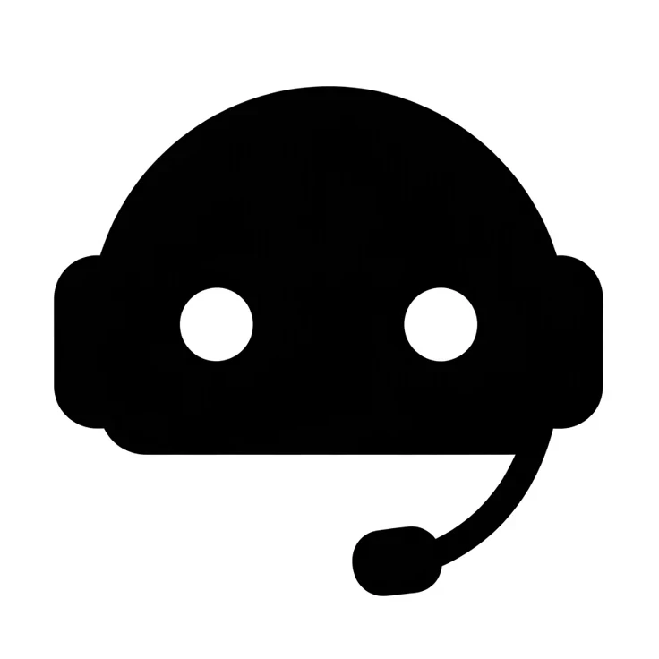 Thumbnail of ЧАТ-БОТ