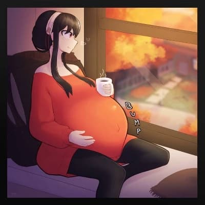 Thumbnail of Йор
