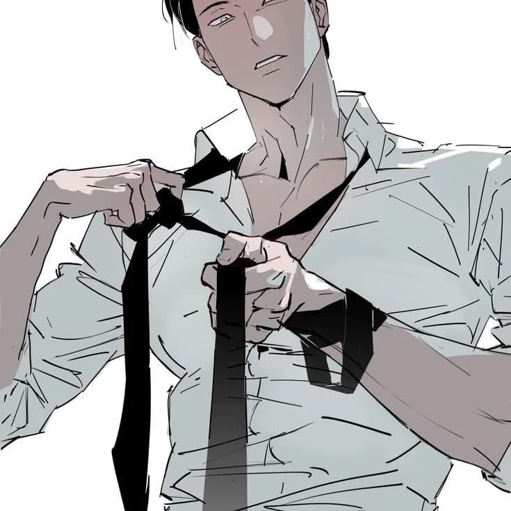 Thumbnail of Эрик