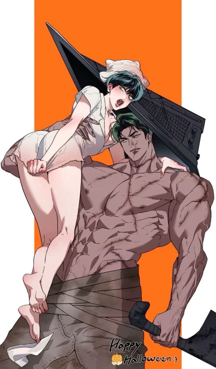 Thumbnail of Рави