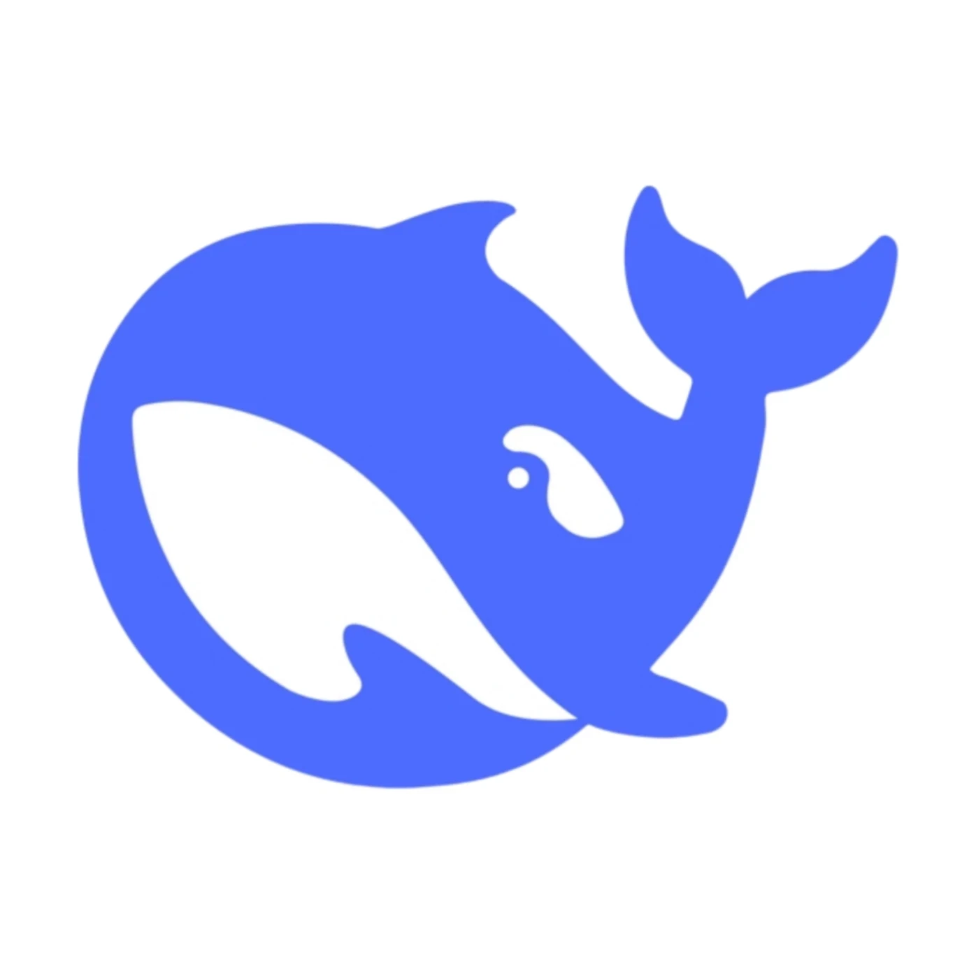 Thumbnail of DEEPSEEK AI ВЕРСИЯ 1.7.1