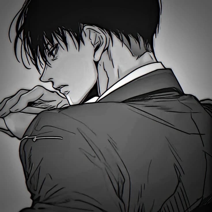 Thumbnail of Леви