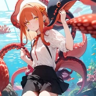 Thumbnail of Красиво