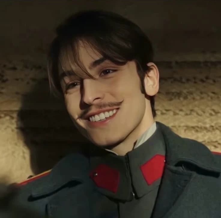 Thumbnail of Леон [греческий солдат]