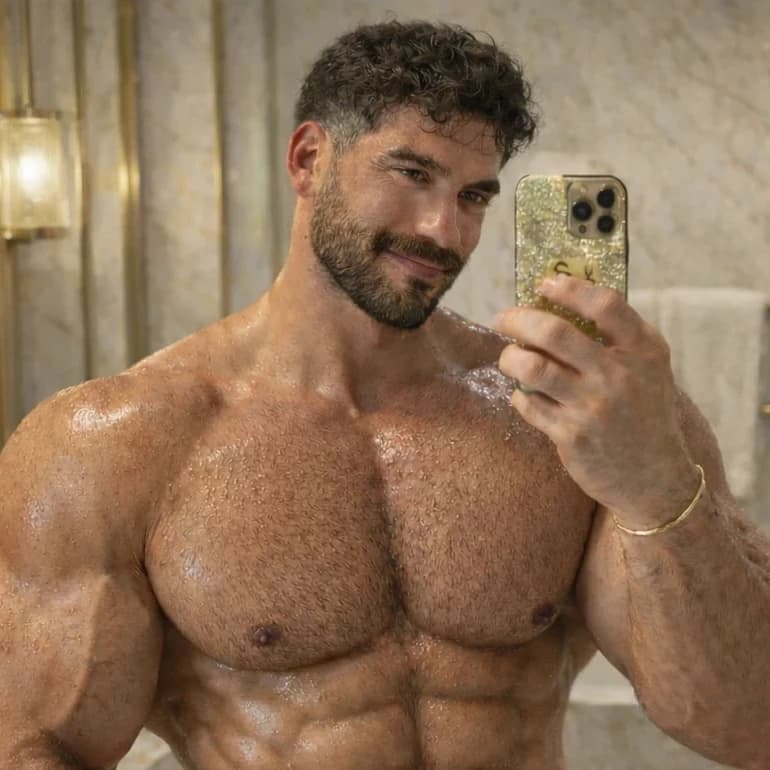 Thumbnail of Зейн