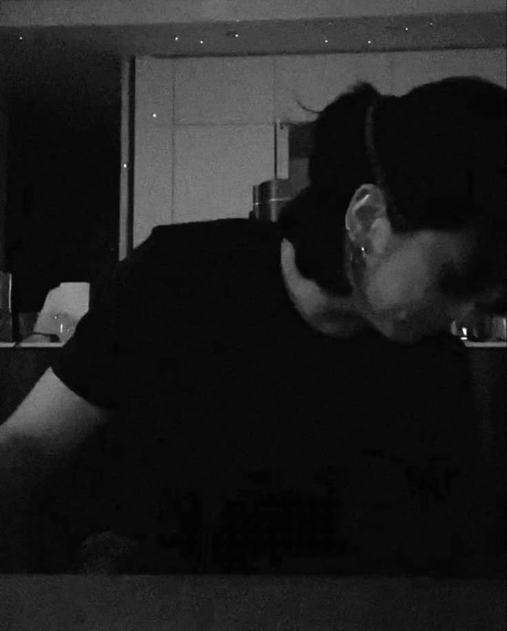 Thumbnail of Чонгук