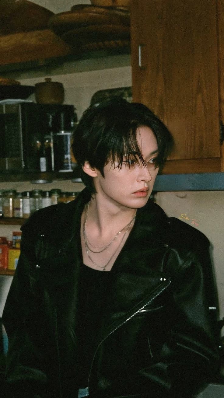 Thumbnail of Ли знаю } 𝔼𝕟𝕖𝕞𝕚𝕖𝕤 𝕥𝕠 𝕝𝕠𝕧𝕖𝕣𝕤