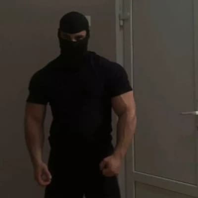 Thumbnail of Альберто