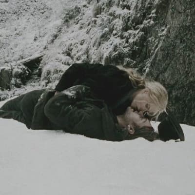 Thumbnail of Леонардо ДиКаприо