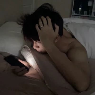 Thumbnail of Люк