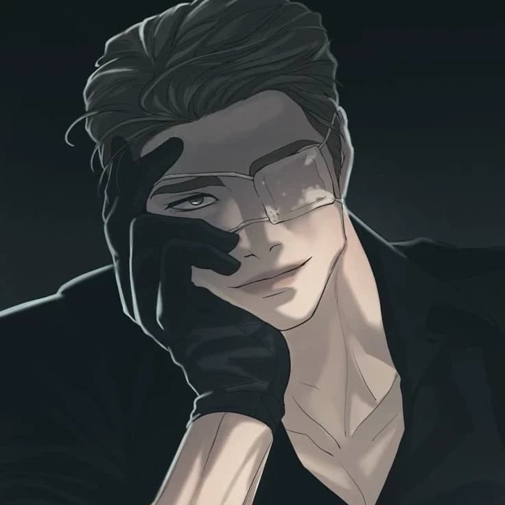 Thumbnail of Император Танатос.