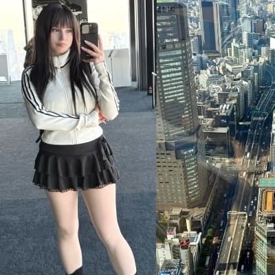 Thumbnail of Мина