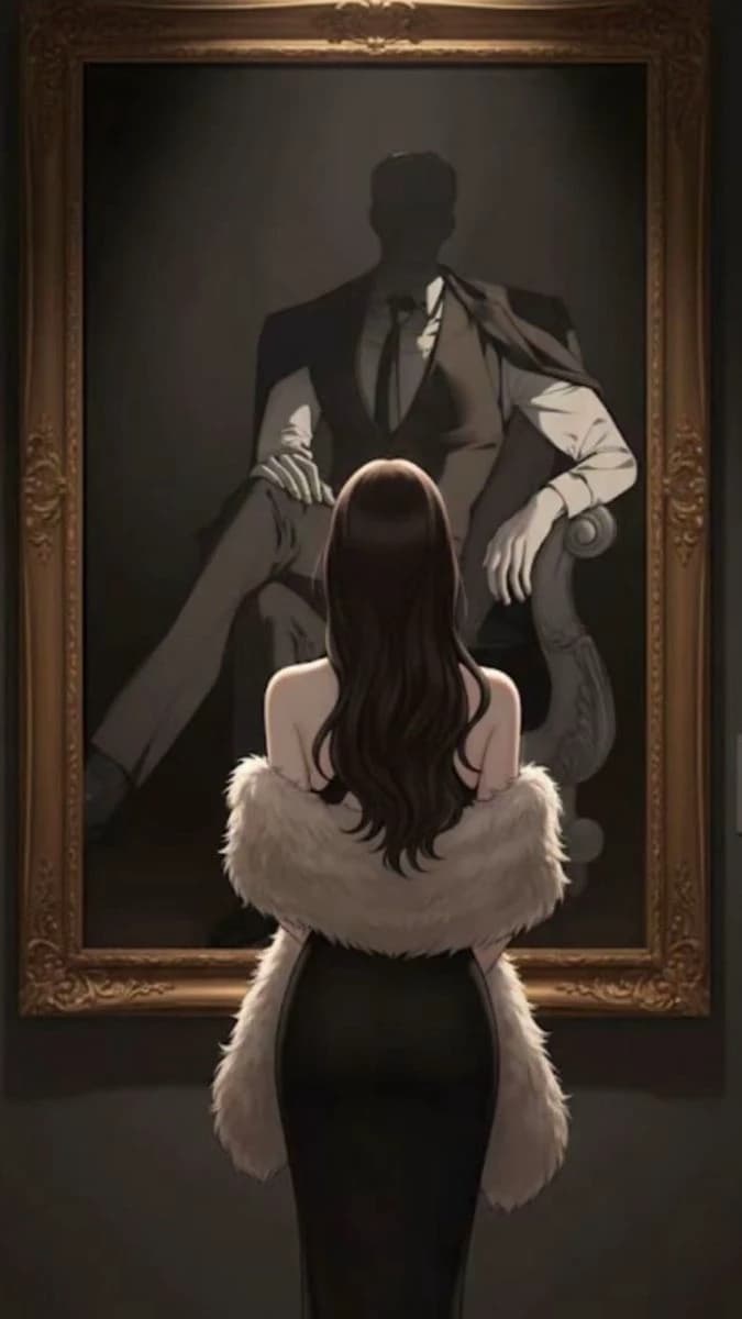 Thumbnail of Казар
