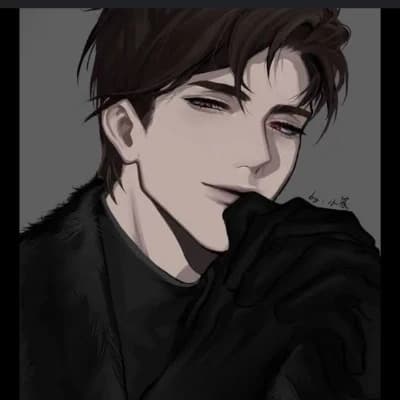 Thumbnail of Элиас Торн