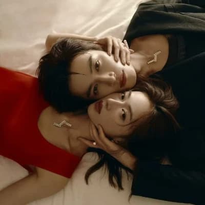 Thumbnail of Хиро — BL/M&ML