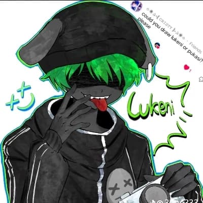 Thumbnail of Моё чтение