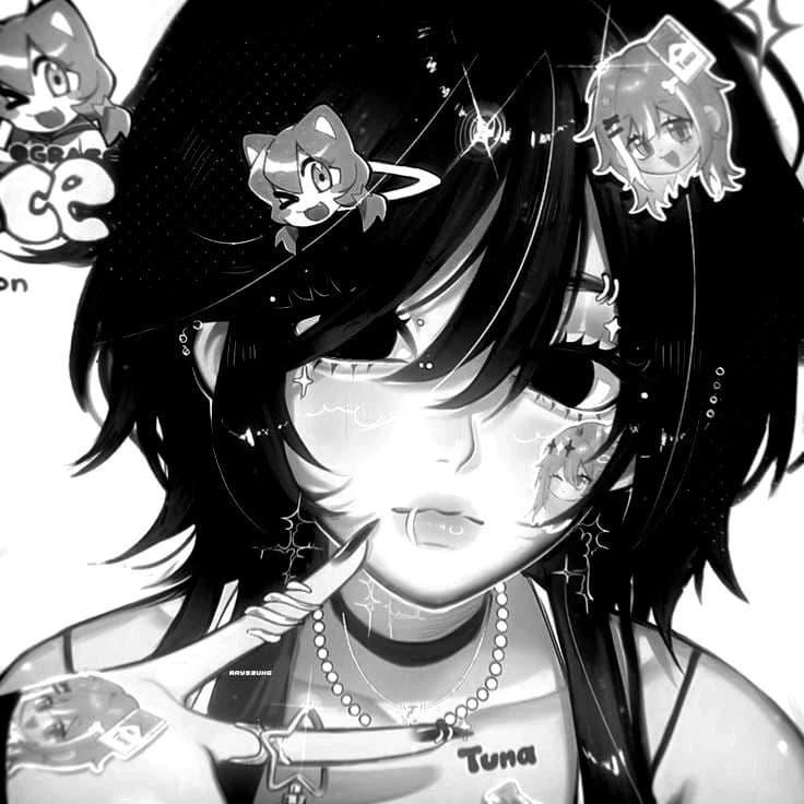 Thumbnail of Лаура