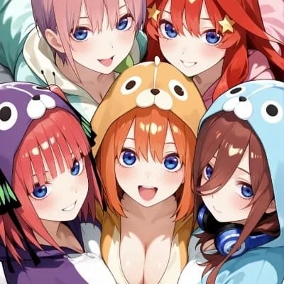 Thumbnail of Майк