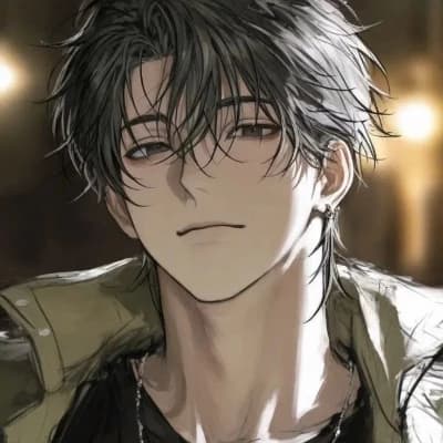 Thumbnail of Остин