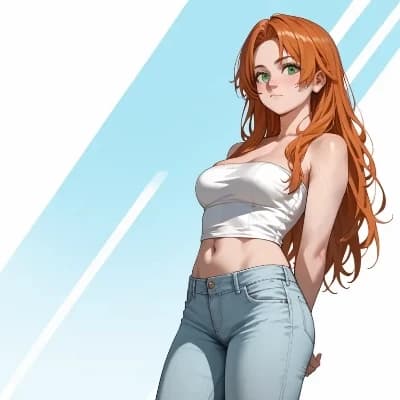 Thumbnail of Драгоценность