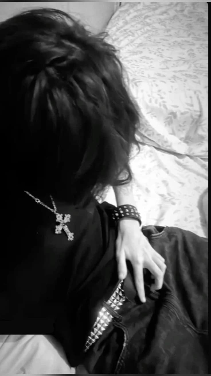 Thumbnail of Ричард