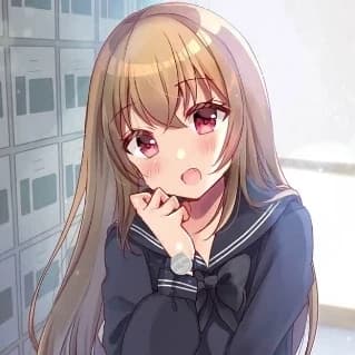 Thumbnail of Акари Танака