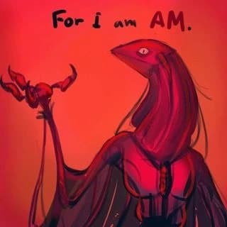 Thumbnail of AM- IHNMAIMS [Capturador]