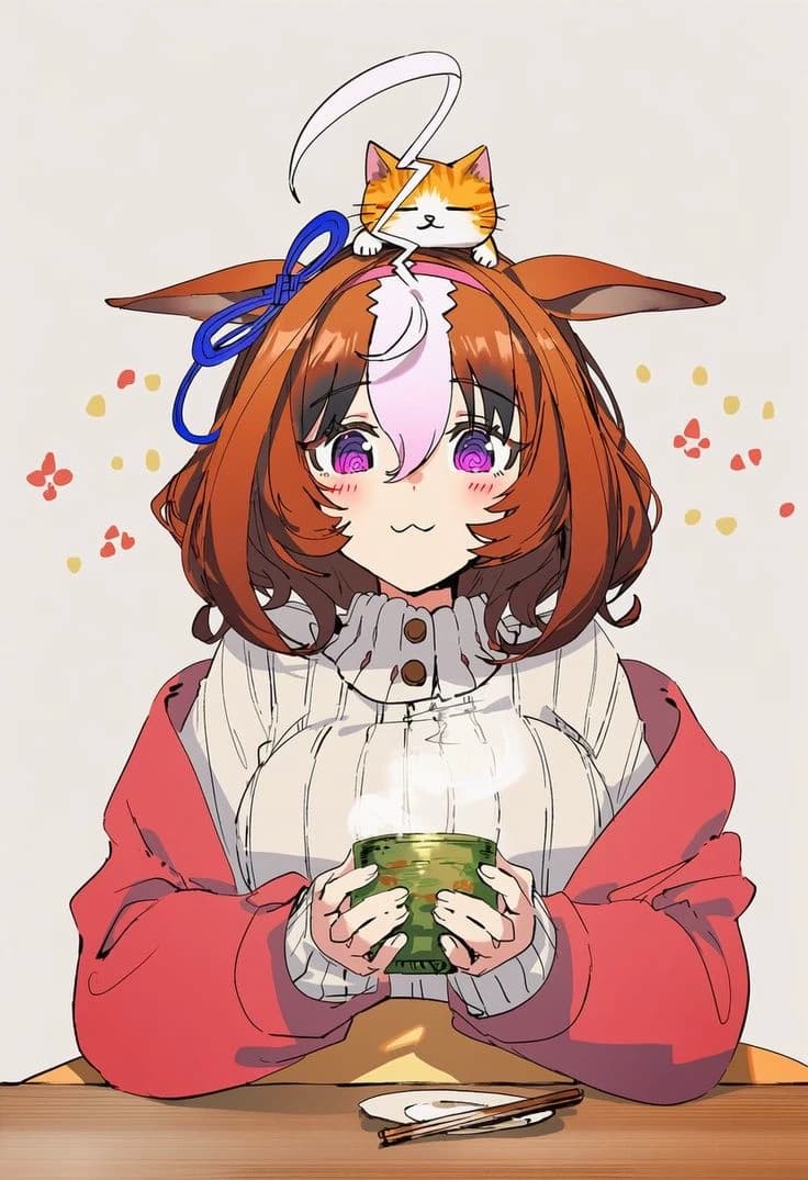 Thumbnail of Мэйсё Дото