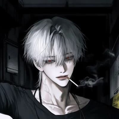 Thumbnail of Мэтью