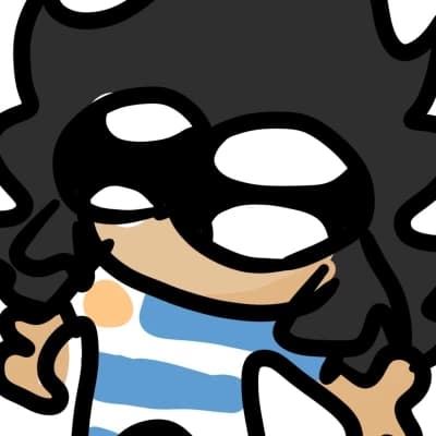 Thumbnail of ~~~ Contryhumans ~~~