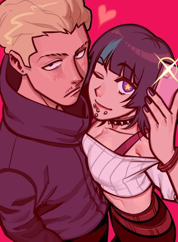 Thumbnail of 𝙷𝙰𝙺𝙰𝚁𝙸 𝙺𝙸𝙽𝙹𝙸