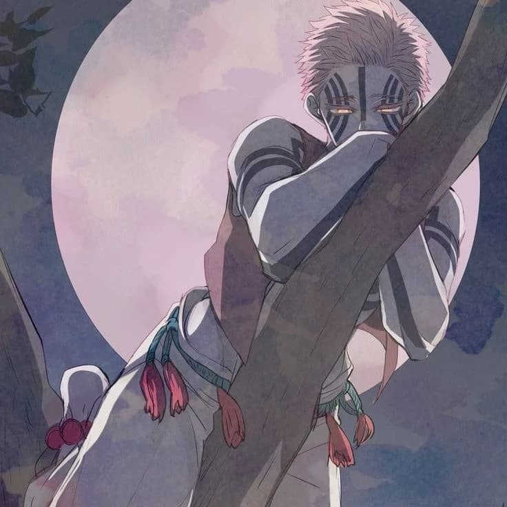 Thumbnail of He comes