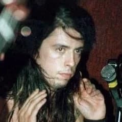 Thumbnail of Dave Grohl