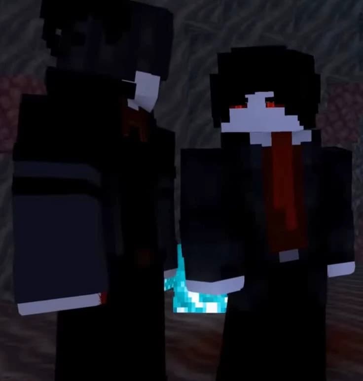 Thumbnail of О