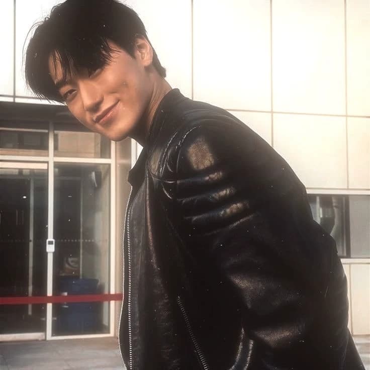 Thumbnail of Чхве Сан [ATEEZ]