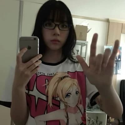 Thumbnail of Угадайте