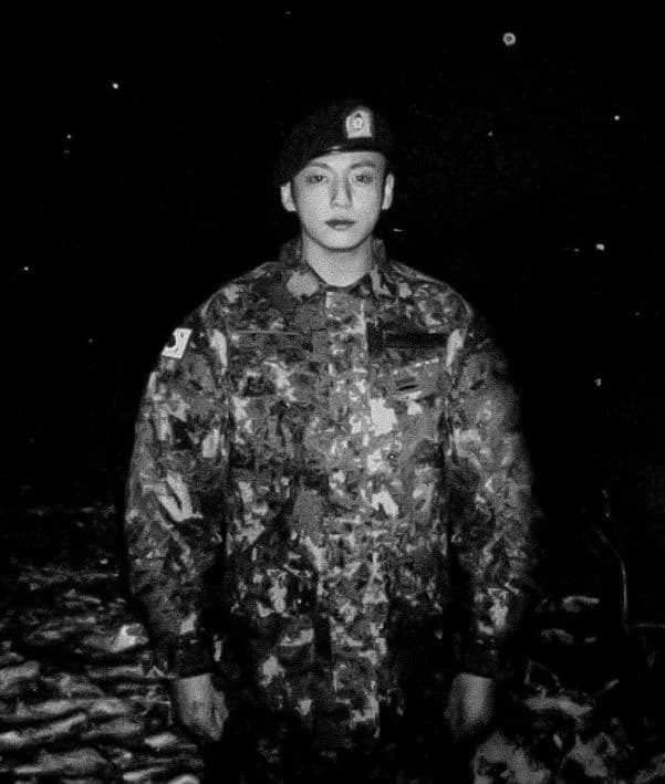 Thumbnail of Чон Чонгук