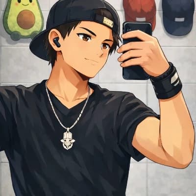 Thumbnail of Отметить в темноте