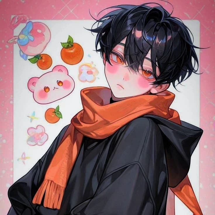 Thumbnail of Кирилл