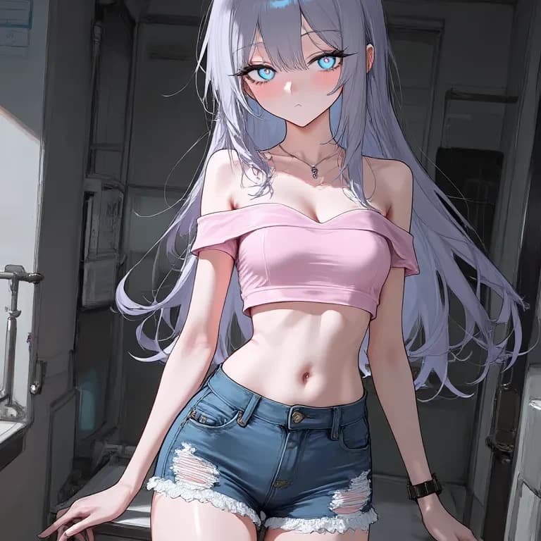 Thumbnail of Лира