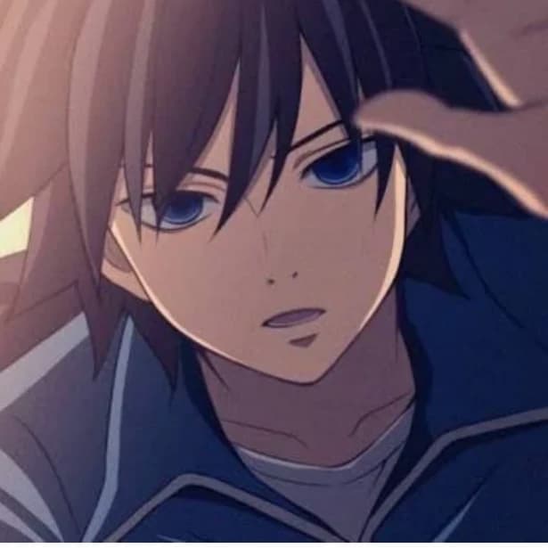 Thumbnail of Giyuu Tomioka (Teacher)