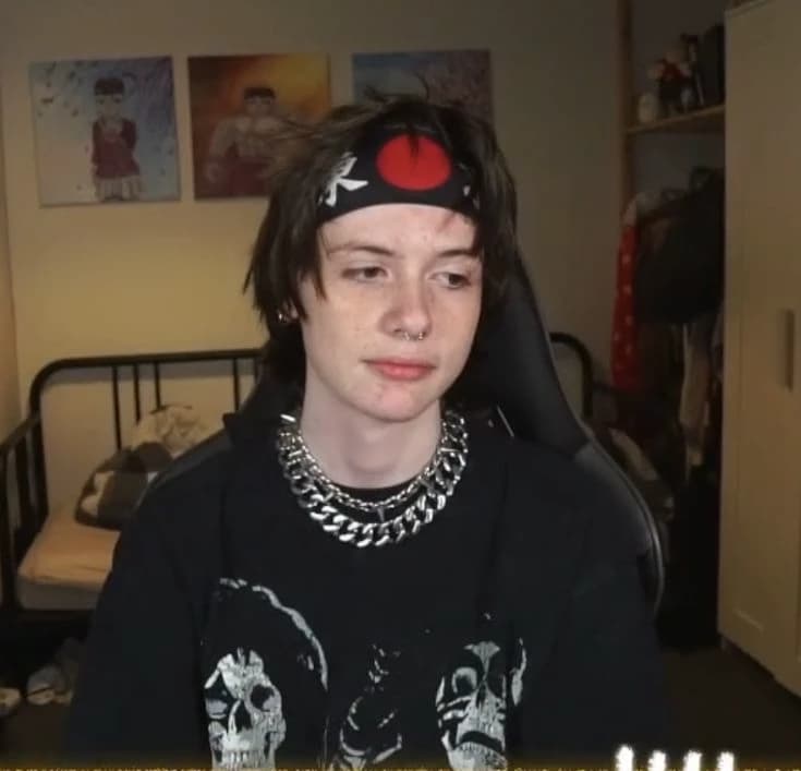 Thumbnail of Билльзо