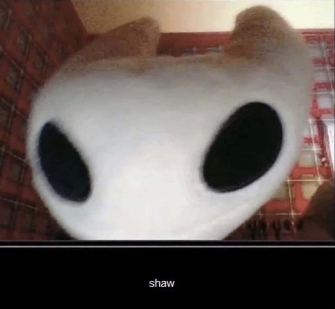 Thumbnail of Слабая ведьма!